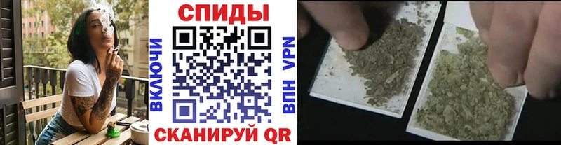 hydra ссылка  купить наркотики цена  Разумное  БУТИРАТ GHB 