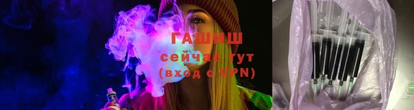 стафф Богородицк