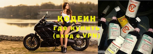 jwh Богданович